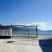 Апартаменти Sijerkovic White, частни квартири в града Bijela, Черна Гора - izlaz na plazu